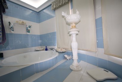 Venta - Casa - Orihuela costa - Cabo Roig