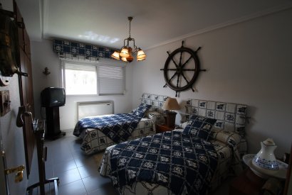 Venta - Casa - Orihuela costa - Cabo Roig