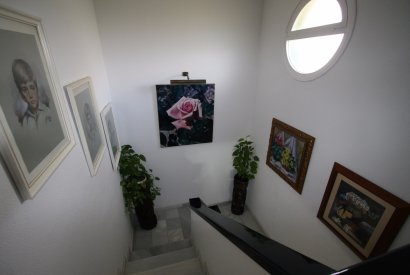 Venta - Casa - Orihuela costa - Cabo Roig