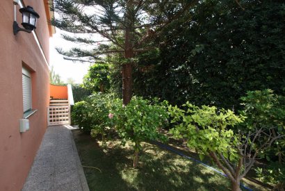 Venta - Casa - Orihuela costa - Cabo Roig