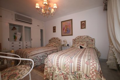 Venta - Casa - Orihuela costa - Cabo Roig