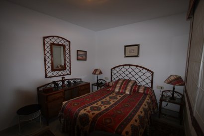 Venta - Casa - Orihuela costa - Cabo Roig