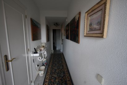 Venta - Casa - Orihuela costa - Cabo Roig