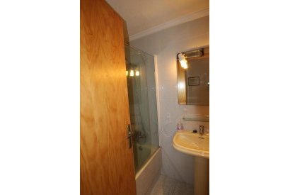 Вторичная недвижимость - квартира - Torrevieja - La Mata