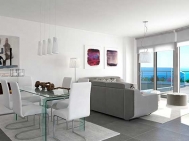 Obra Nueva · Apartamento/Piso Elche · Arenales de Sol
