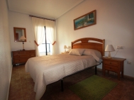 Short time rental · Apartment/Flat Orihuela costa · Cabo Roig