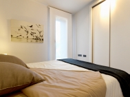 New Build · Apartment/Flat Algorfa · La Finca - Golf & Spa Resort