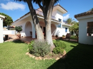 Вторичная недвижимость · Дом Orihuela costa · Cabo Roig