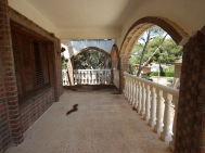 Вторичная недвижимость · Дом Torrevieja · Los Balcones