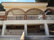 Venta · Casa Torrevieja · Los Balcones 