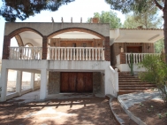 Sale · Villa Torrevieja · Los Balcones