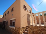 Вторичная недвижимость · Дом Torrevieja · Playa de  los locos