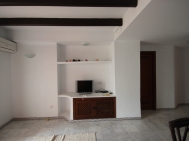 Sale · Apartment/Flat Torrevieja · Nueva Torrevieja/Aguas Nuevas