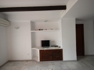 Sale · Apartment/Flat Torrevieja · Nueva Torrevieja/Aguas Nuevas