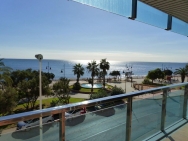 Вторичная недвижимость · квартира Torrevieja · Playa del Cura