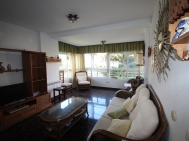 Вторичная недвижимость · квартира Orihuela costa · Dehesa de Campoamor