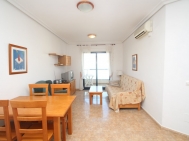 Вторичная недвижимость · Квартира на последнем этажe Orihuela costa · Cabo Roig