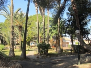 Sale · Villa Orihuela costa · Dehesa de Campoamor
