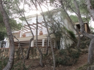 Вторичная недвижимость · Дом Orihuela costa · Dehesa de Campoamor