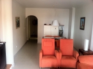 Sale · Apartment/Flat Orihuela costa · Aguamarina