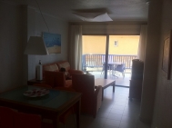 Sale · Apartment/Flat Orihuela costa · Aguamarina