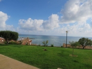Вторичная недвижимость · квартира Orihuela costa · Cabo Roig