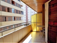 Sale · Apartment/Flat Torrevieja · Centro Ciudad