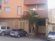 Venta · Apartamento/Piso Torrevieja · Centro Ciudad