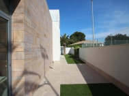 New Build · Villa Orihuela costa · Dehesa de Campoamor