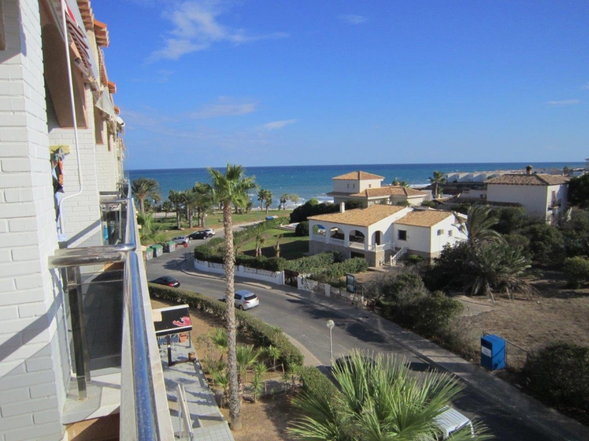 Sale · Penthouse Orihuela costa · Playa Flamenca