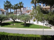 Вторичная недвижимость · бунгало Orihuela costa · Villamartín Golf Resort