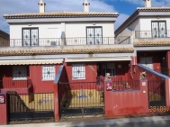 Sale · Duplex Torrevieja · Nueva Torrevieja/Aguas Nuevas