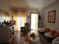 Sale · Apartment/Flat Orihuela costa · La Zenia