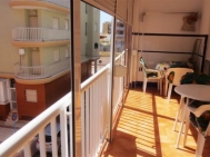 Sale · Apartment/Flat Torrevieja · La Mata