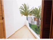 Вторичная недвижимость · бунгало Orihuela costa · Cabo Roig