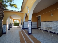 Sale · Villa Orihuela costa · Cabo Roig