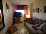 Sale · Apartment/Flat Torrevieja · Punta Prima