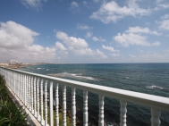 Venta · Casa Orihuela costa · Cabo Roig