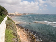Venta · Casa Orihuela costa · Cabo Roig
