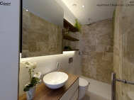 New Build · Apartment/Flat Elche · Arenales del Sol