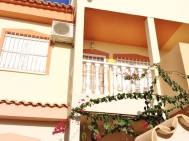Sale · Townhouse Orihuela costa · Playa Flamenca