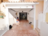 Вторичная недвижимость · Дом Guardamar