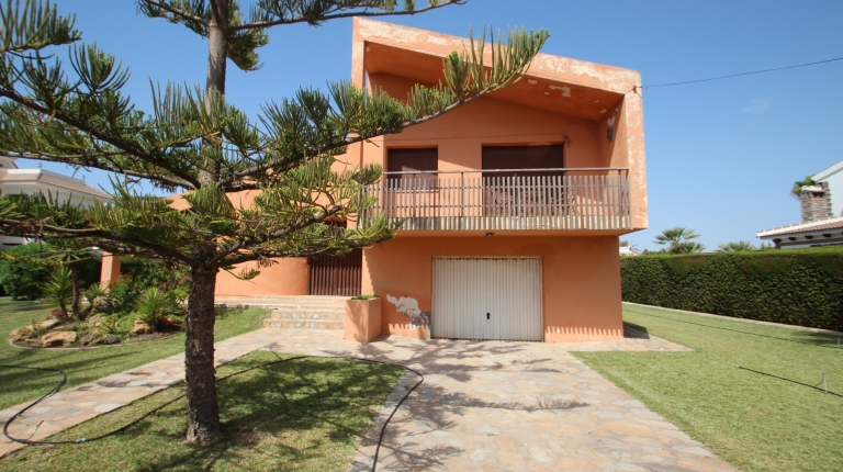 Casa - Venta - Orihuela costa - Cabo Roig