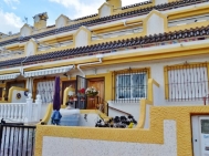 Вторичная недвижимость · Дом Orihuela costa · Playa Flamenca
