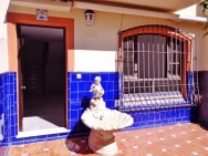 Вторичная недвижимость · дуплекс Torrevieja · Playa de  los locos