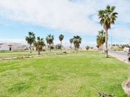 Вторичная недвижимость · бунгало San Miguel de Salinas