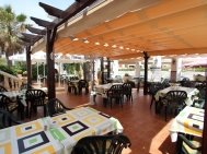 Sale · Restaurant Orihuela costa · Cabo Roig