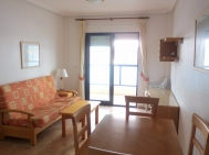 Venta · Apartamento/Piso Orihuela costa · Cabo Roig