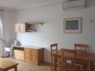 Venta · Apartamento/Piso Orihuela costa · Cabo Roig