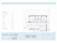 New Build · Apartment/Flat Pilar de la Horadada · Mil Palmeras